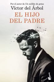 Portada de El hijo del padre