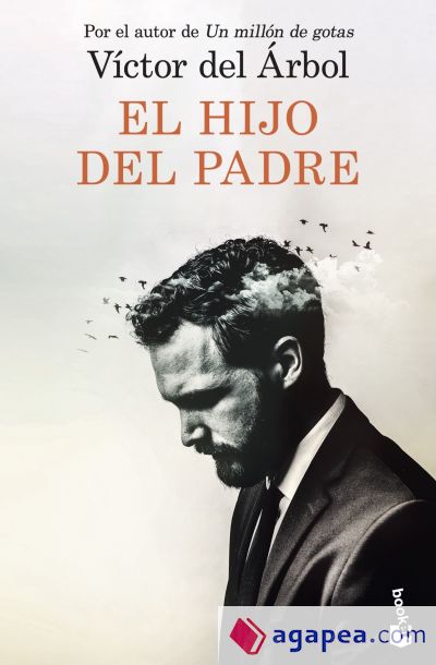 El hijo del padre