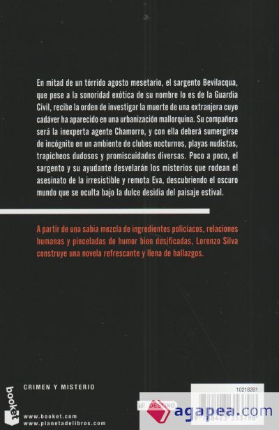 El lejano país de los estanques (Edición 20 aniversario) El lejano país de los estanques (Edición 20 aniversario)