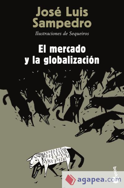 El mercado y la globalización