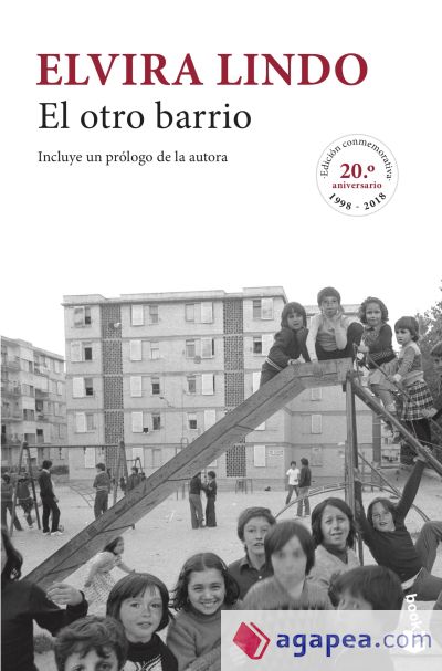 El otro barrio