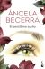 Portada de El penúltimo sueño, de Ángela Becerra