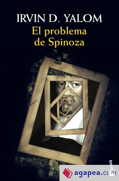 El problema de Spinoza