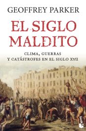 Portada de El siglo maldito