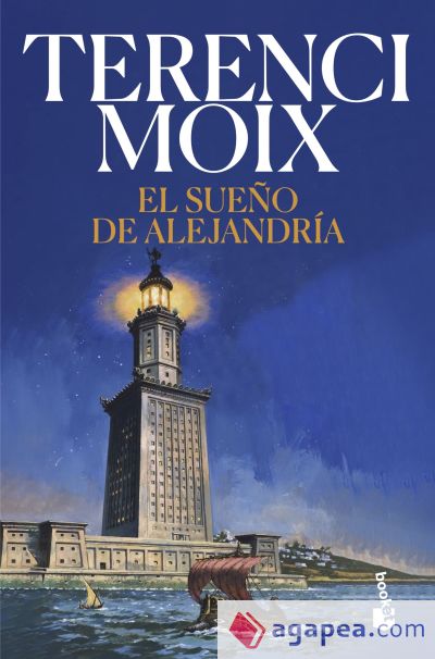 El sueño de Alejandría