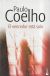 Portada de El vencedor está solo, de Paulo Coelho
