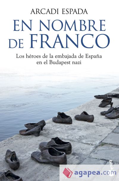 En nombre de Franco