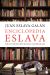 Portada de Enciclopedia Eslava, de Juan Eslava Galán