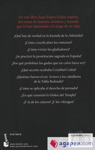 Enciclopedia Eslava