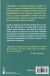 Contraportada de Esto te va a doler, de Adam Kay