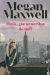 Contraportada de Estuche Hola te acuerdas de mí + El día que el cielo se caiga, de Megan Maxwell