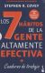 Contraportada de Estuche Los 7 hábitos de la gente altamente efectiva + Cuaderno de trabajo, de Stephen R. Covey