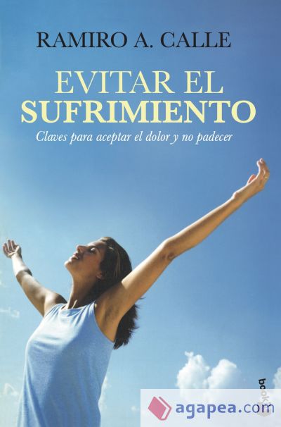 Evitar el sufrimiento