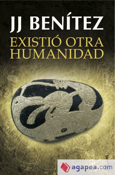 Existió otra humanidad