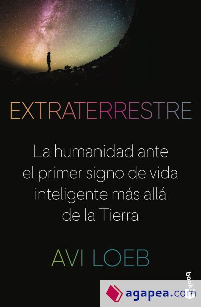 Extraterrestre