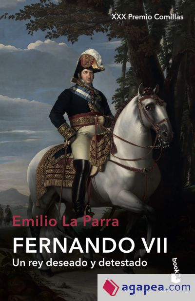 Fernando VII