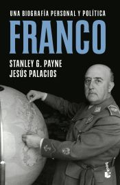 Portada de Franco