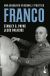 Portada de Franco, de Stanley G. Payne