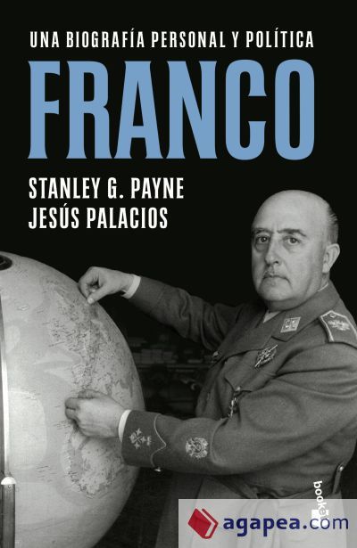 Franco
