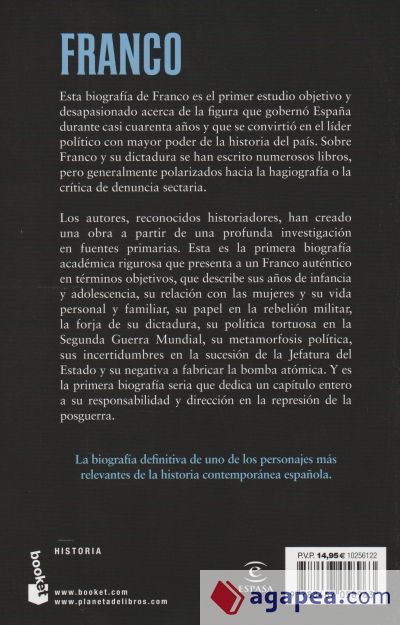 Franco