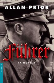 Portada de Führer