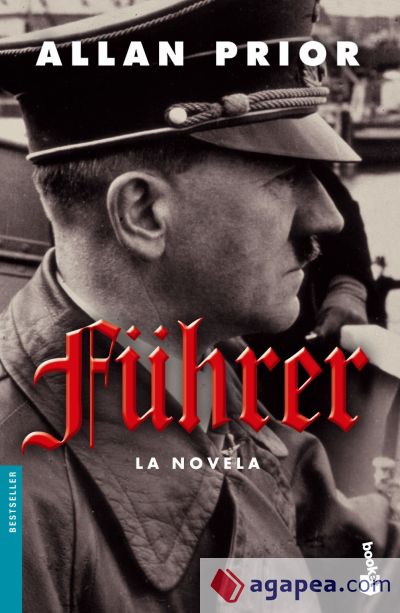 Führer