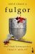 Portada de Fulgor (Serie Crave 4), de Tracy Wolff