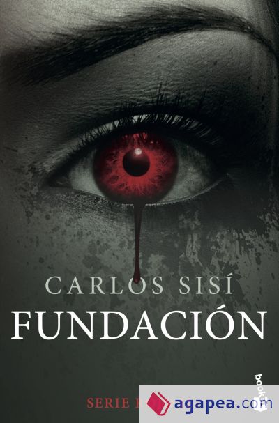 Fundación