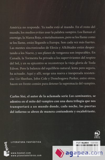 Fundación Fundación