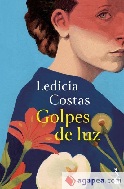 Golpes de luz