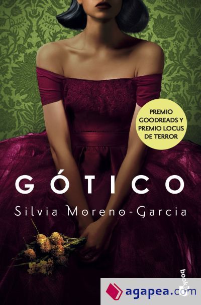 G&oacute;tico