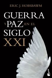 Portada de Guerra y paz en el siglo XXI