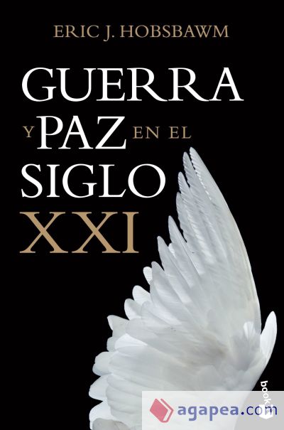 Guerra y paz en el siglo XXI