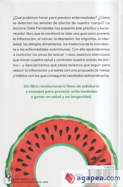 H&aacute;bitos que te salvar&aacute;n la vida