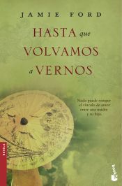 Portada de Hasta que volvamos a vernos