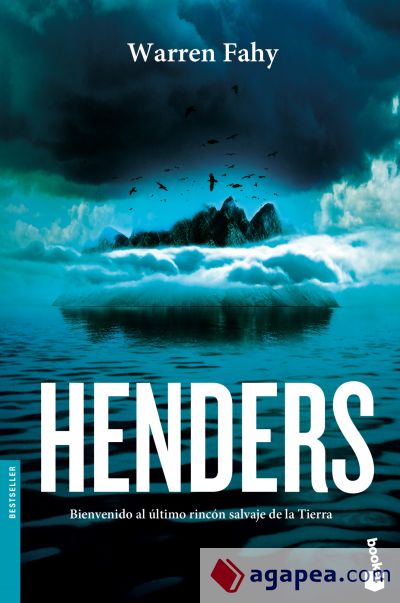 Henders