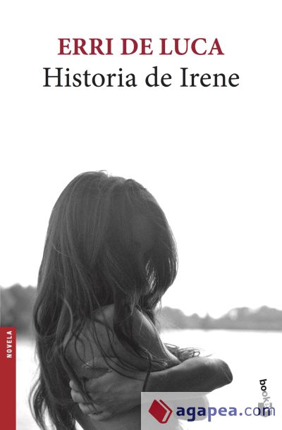 Historia de Irene
