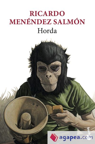 Horda