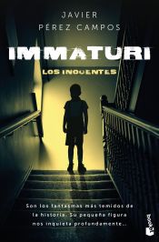 Portada de Immaturi