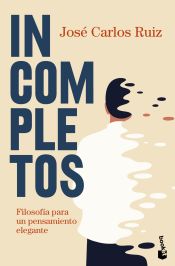 Portada de Incompletos