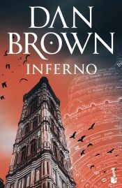 Portada de Inferno
