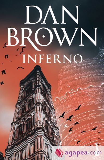Inferno