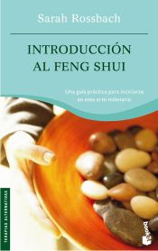 Portada de Introducción al feng shui