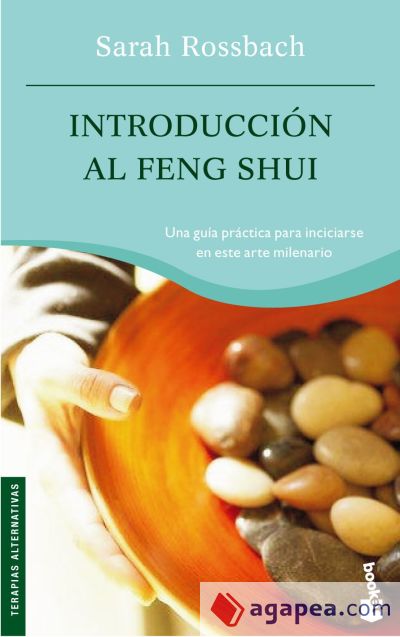 Introducción al feng shui