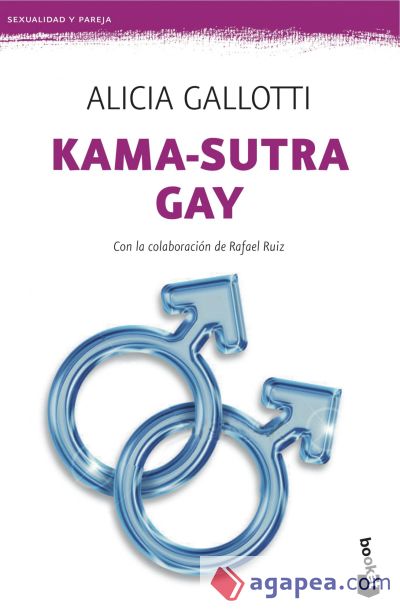 Kama-sutra gay