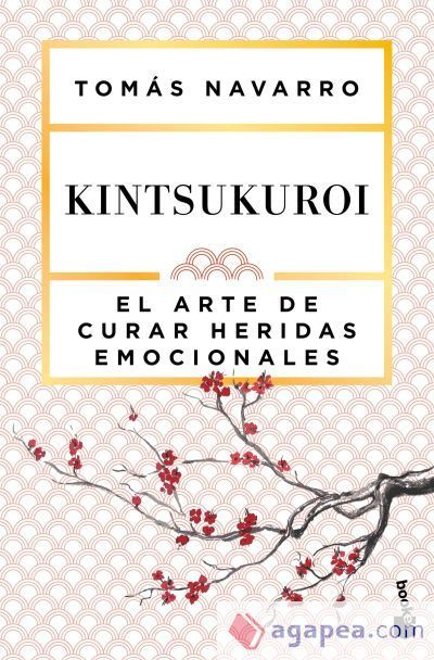 Kintsukuroi