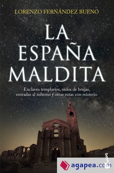 La España maldita