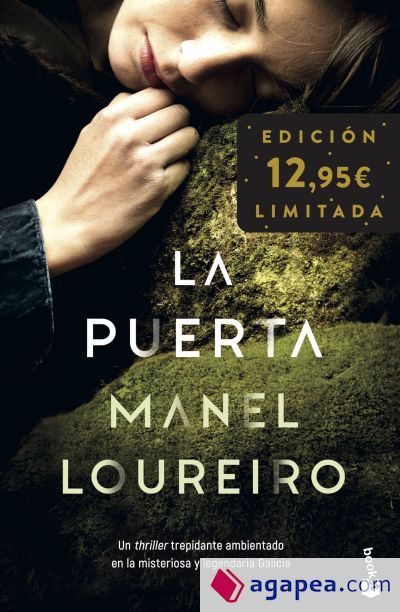 La Puerta