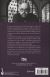 Contraportada de La Trilog&iacute;a de la Niebla, de Carlos Ruiz Zaf&oacute;n