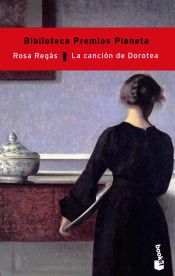 Portada de La canción de Dorotea